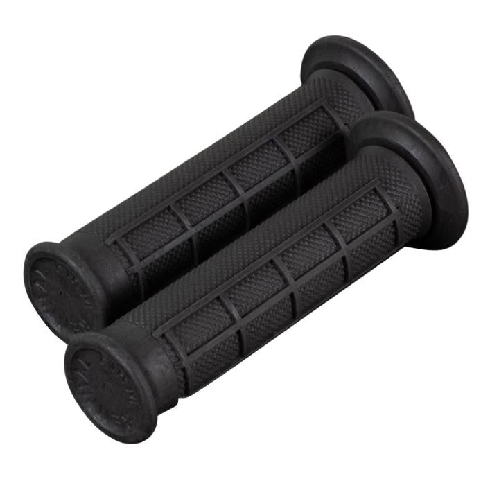 Renthal G113 Firm Dia/Waf ATV Grips