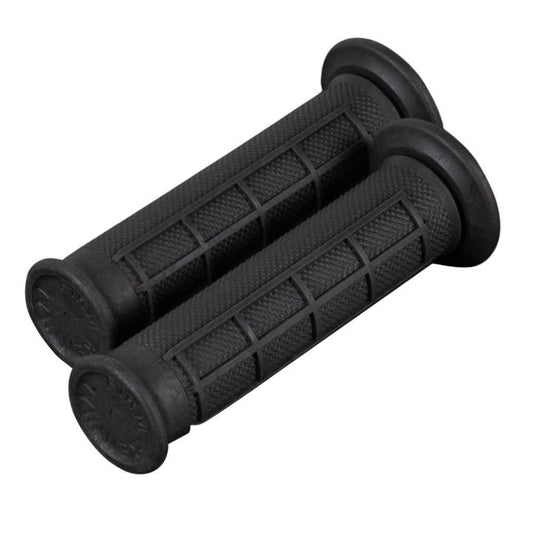 Renthal G113 Firm Dia/Waf ATV Grips