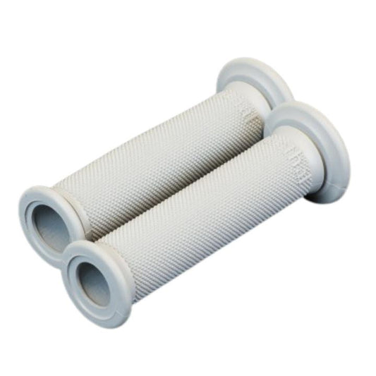 Renthal G147 Soft Short Road Grips