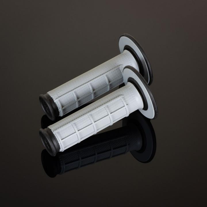 Renthal DL Grips - Soft / Firm