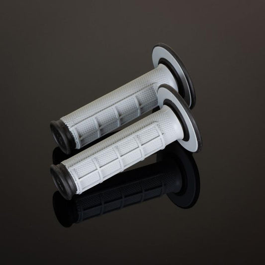 Renthal DL Grips - Soft / Firm