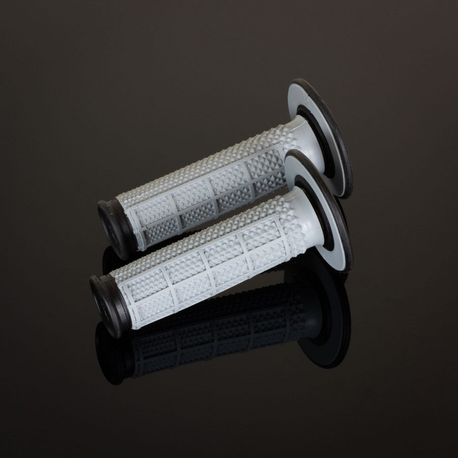 Renthal Dual Compound Grips