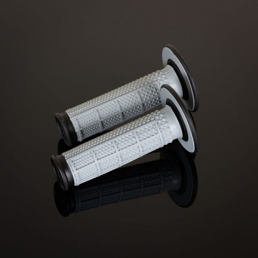 Renthal Dual Compound Grips