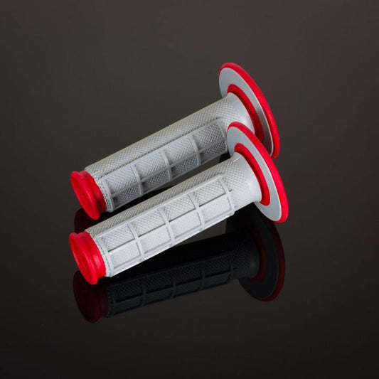 Renthal DL Grips Dia/Waffle