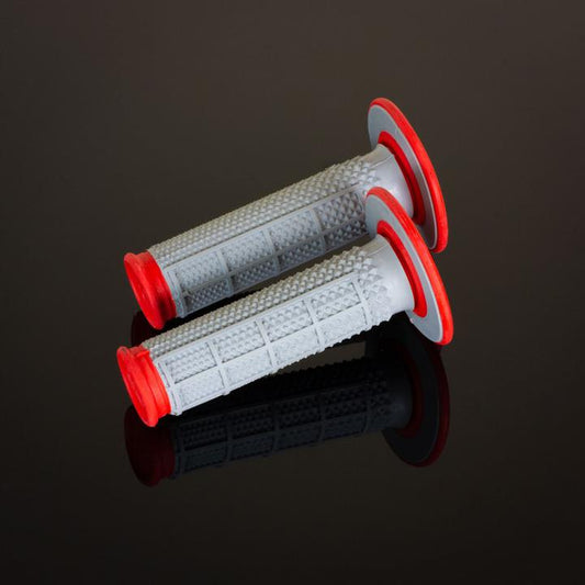 Renthal Tapered Dual Comp
