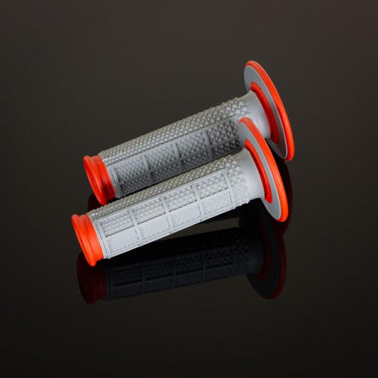 Renthal Tapered Dual Comp