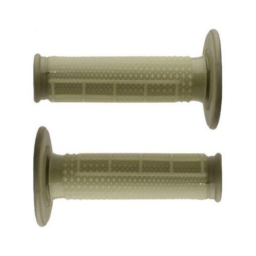 Renthal Dual Comp Grips