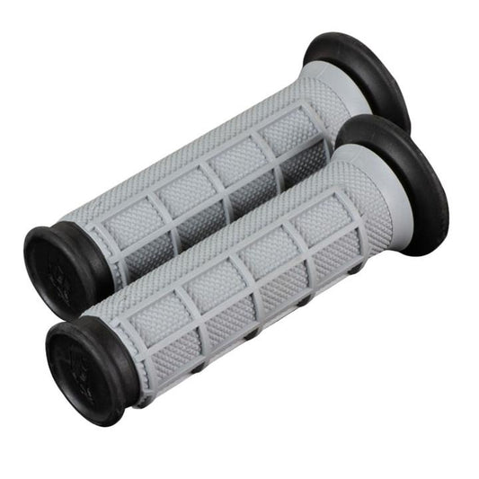 Renthal G168 DL Dia/Waff ATV Grips