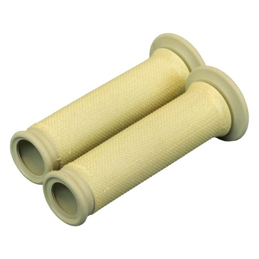 Renthal G175 DL V29.0 Kev Road