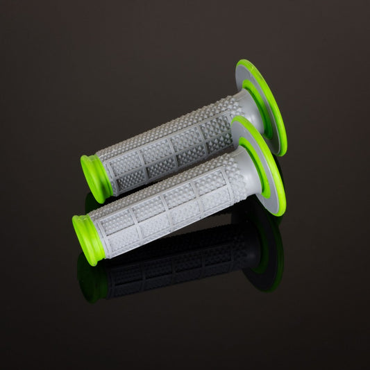 Renthal DL Dia/Waffle Grips