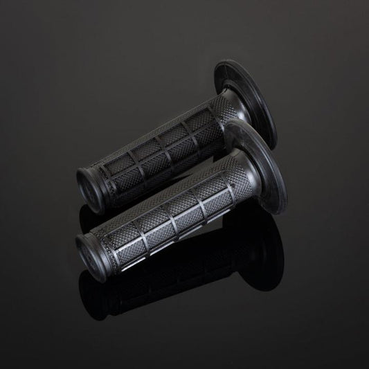Renthal Ultra Tacky Grips