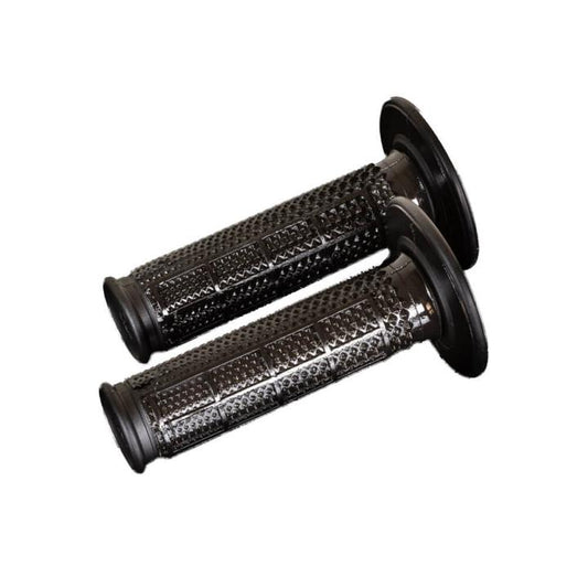 Renthal G198 DL Tprulttc Dia/Waf