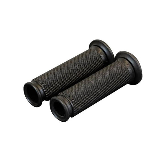 Renthal G211 DL Firm V32.0 Road