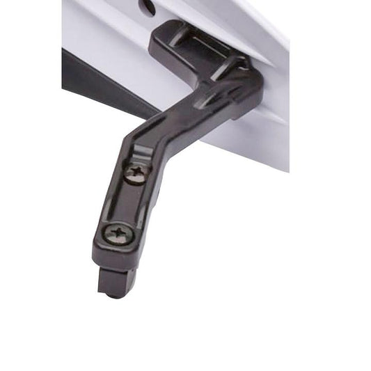 Renthal Moto Handguards Bracket
