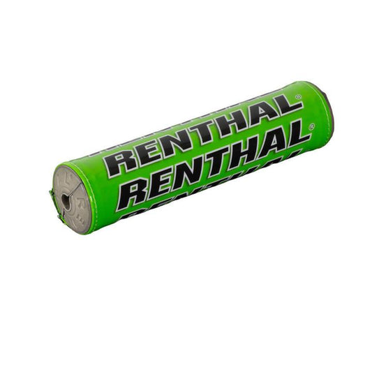 Renthal SX 8.5 Bar Pad