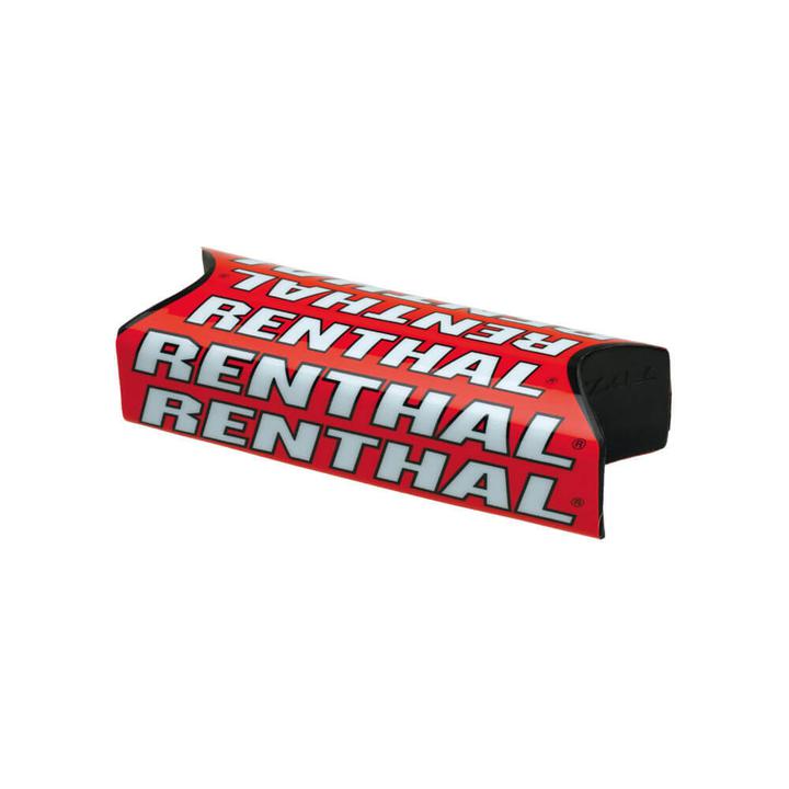 Renthal Fat Bar Pad Team