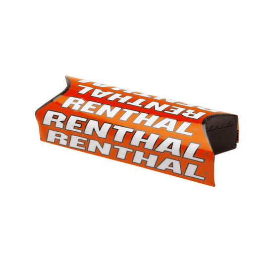 Renthal Fat Bar Pad Team