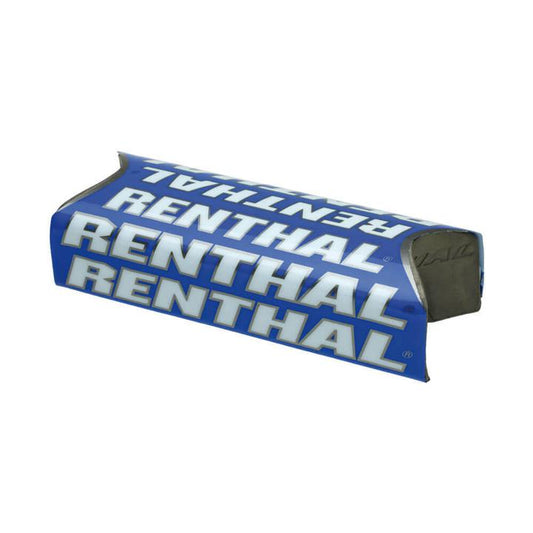 Renthal Fat Bar Pad Team