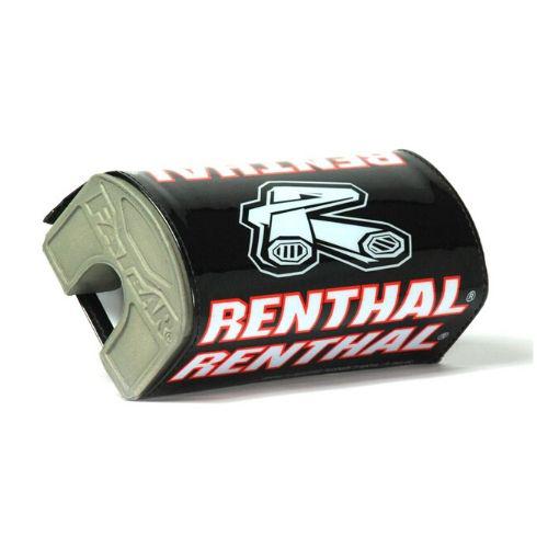Renthal Fatbar Handlebar Pad - Black