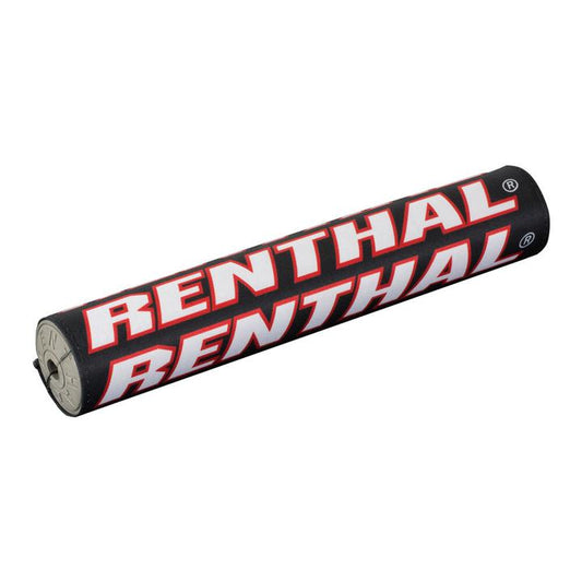 Renthal Handlebar Pad Retro Bar SX 12in