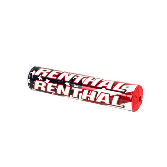 Renthal Handlebar Pad SX 10in USA