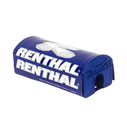 Renthal Fat Bar Pad