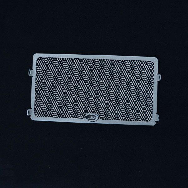 Rg Radiator Guard Fits Yam Mt07 14