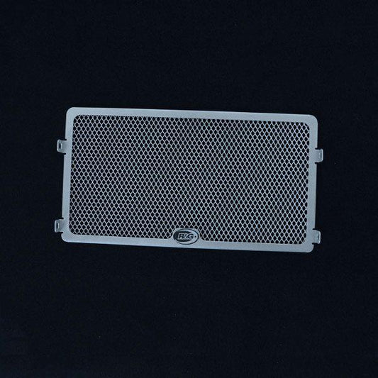 Rg Radiator Guard Fits Yam Mt07 14