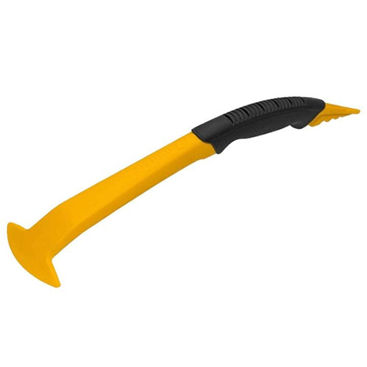 Rhino Mud Blade