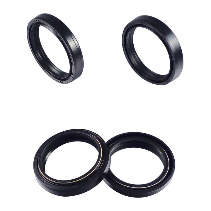 RHK Dust Seal Kit