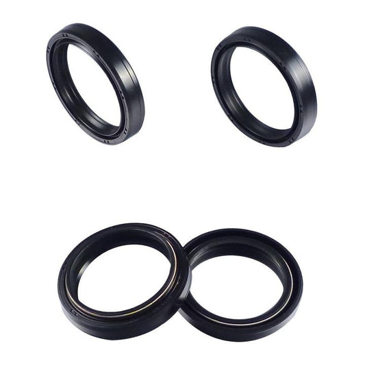 RHK Dust Seal Kit