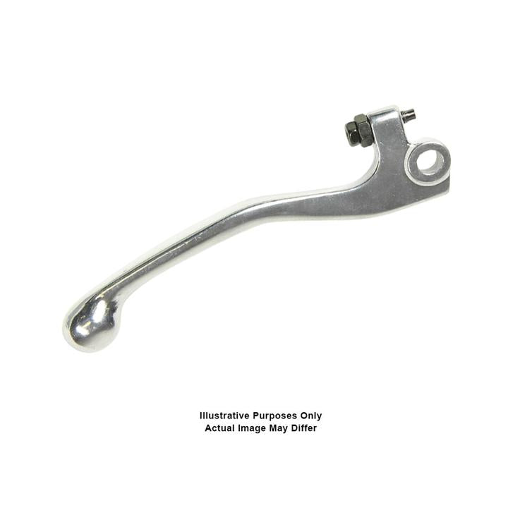 RHK Brake Lever