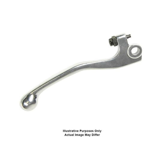 RHK Brake Lever