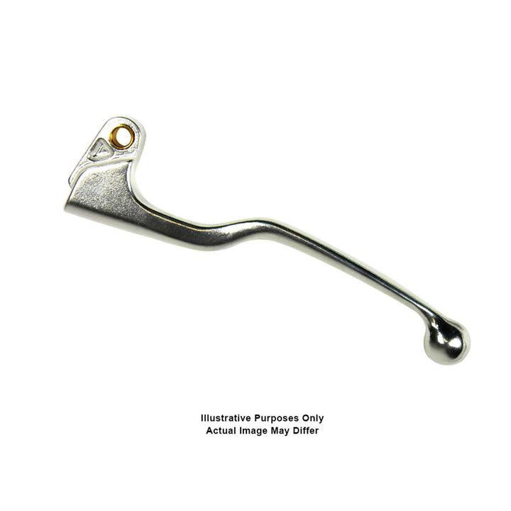 RHK Brake + Clutch Levers