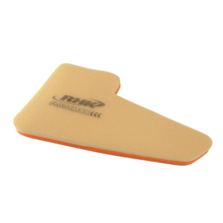 RHK Flowmax Air Filter