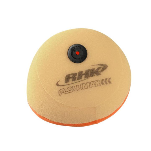 RHK Flowmax Air Filter