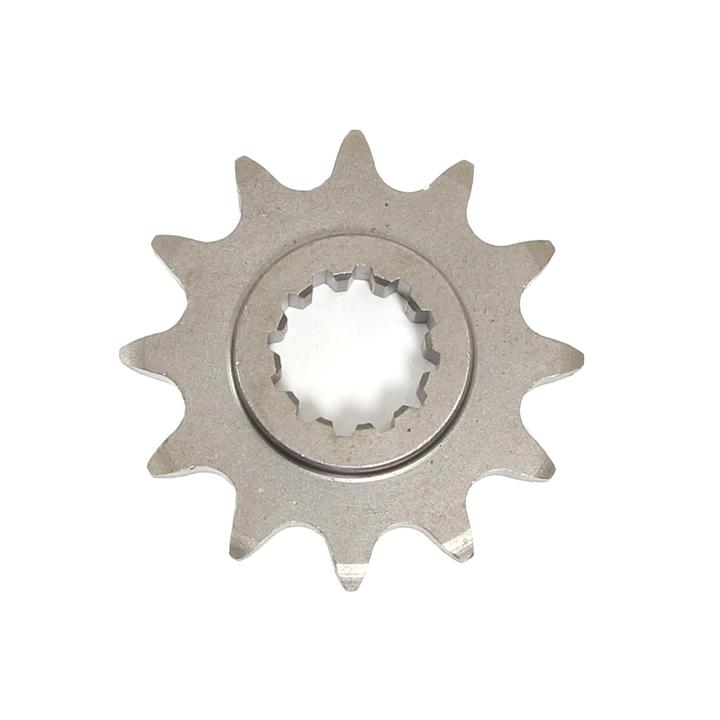 RHK Front Sprocket