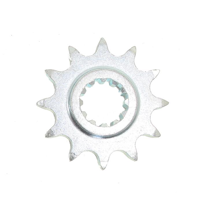 RHK Front Sprocket