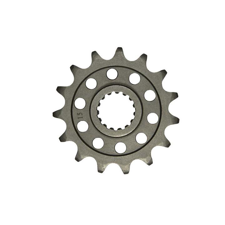 RHK Front Sprocket