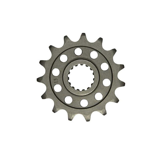 RHK Front Sprocket