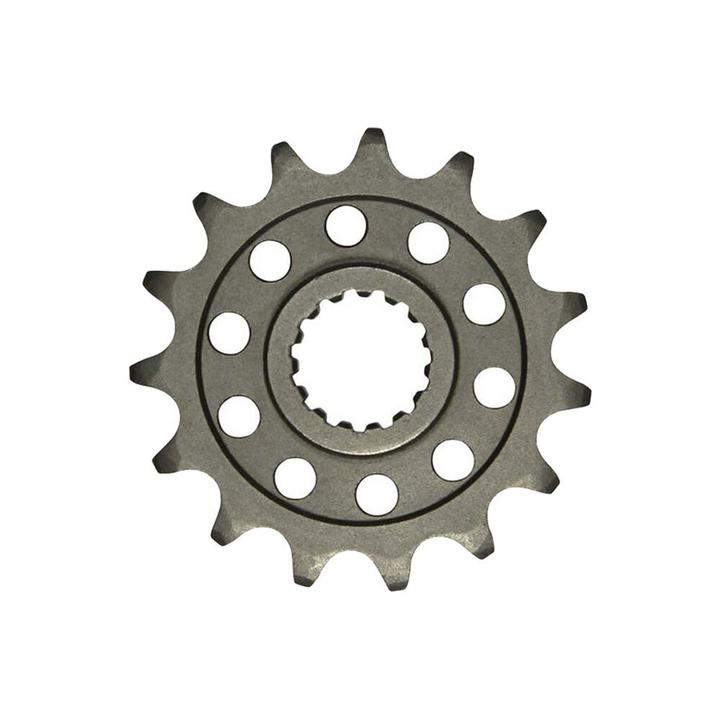 RHK Front Sprocket