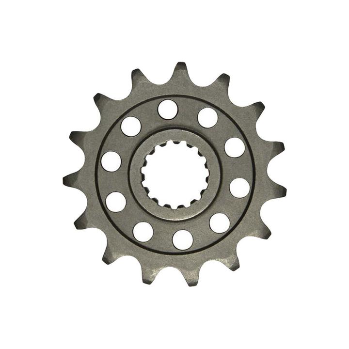 RHK Front Sprocket