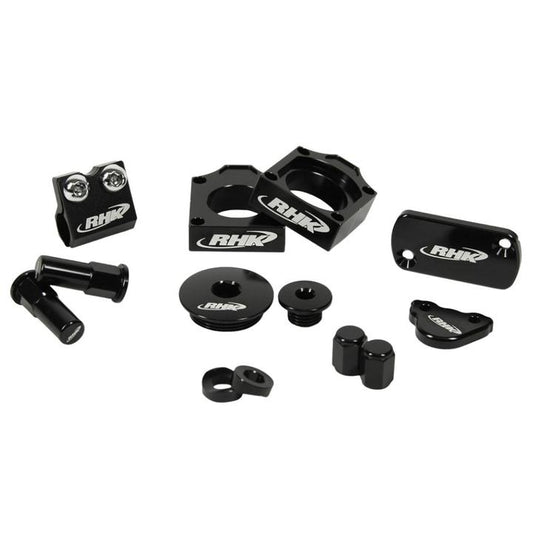 RHK Bling Kit - Black