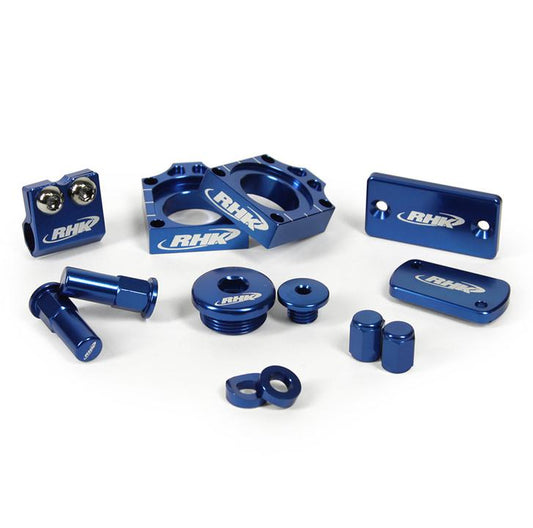 RHK Bling Kit - Blue