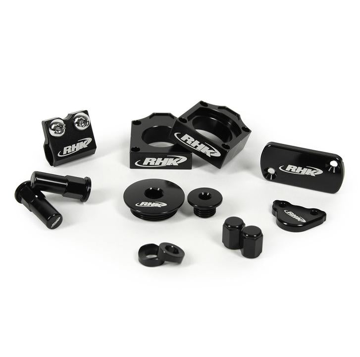 RHK Bling Kit - Black