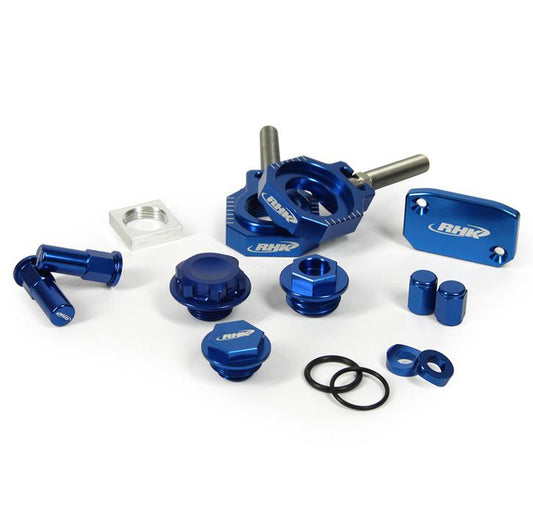 RHK Bling Kit - Blue