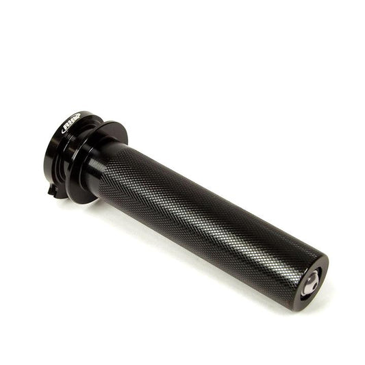 RHK Billet Throttle Tube With Bearing