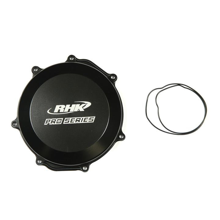 RHK Clutch Cover