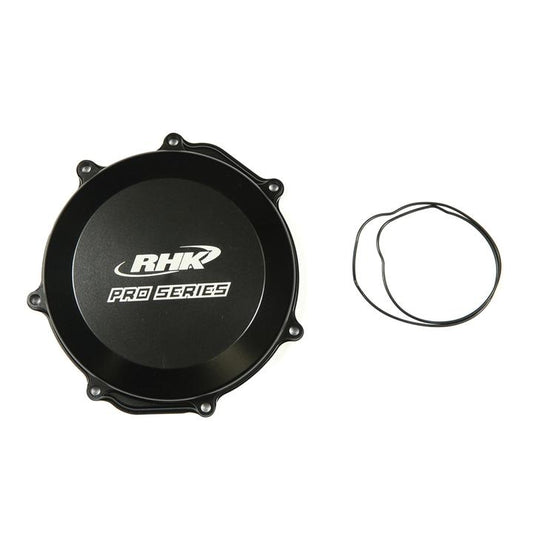 RHK Clutch Cover