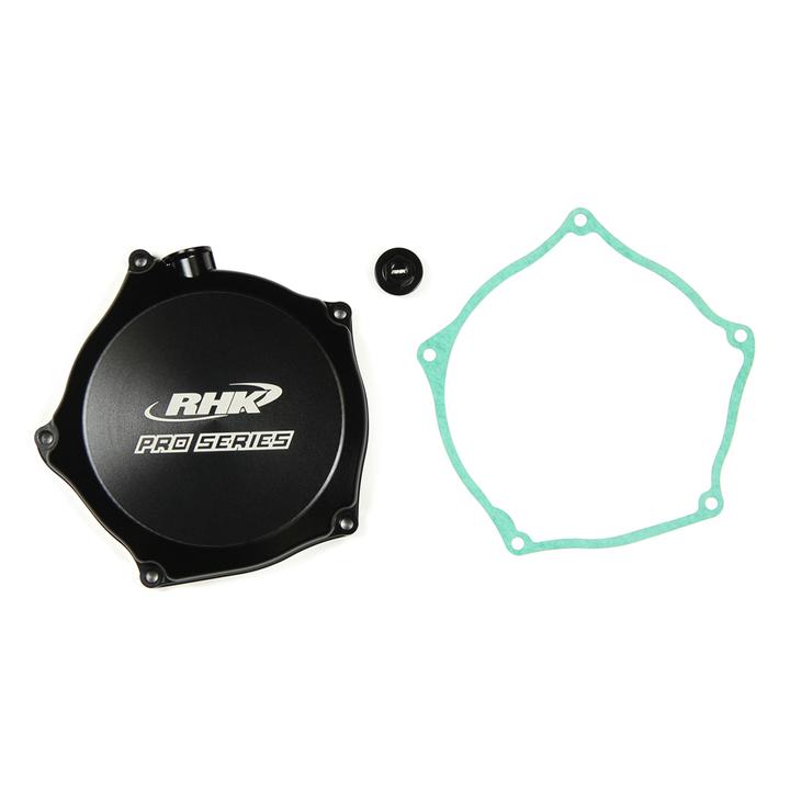 RHK Clutch Cover